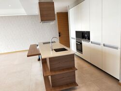 Marina One Residences (D1), Apartment #376534971